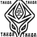 T.N.K.O.R