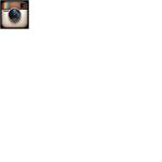 Instagram® Users