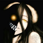 The little devils <3