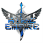 Atric Empire Leaders Division