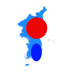 {ROK} Republic of Korea.