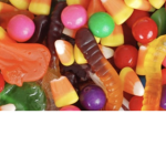 Candy Club! :D