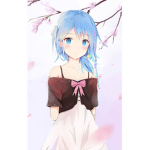 Cute Girls Clothing Store