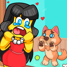 Pet Store Tycoon 23b icon