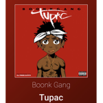 24k_boonk