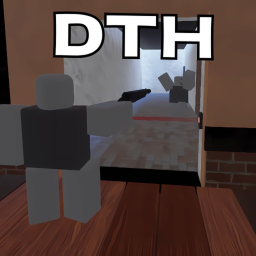 defend the house