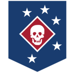 [XENOX] Marine Raiders