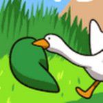 Goose Juice