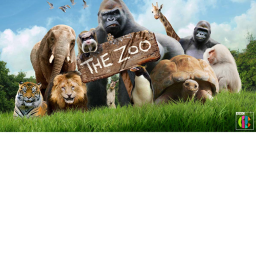 Zoo