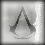 The Assassin's Order ‌‌‌‌
