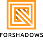 Forshadow's prison