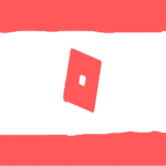 Roblox People's robloxsoniton republics.