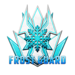 Frost Guard Pros/Payouts
