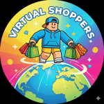 Virtual Shoppers