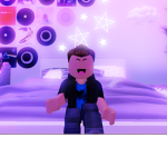 team petit donuts rbx