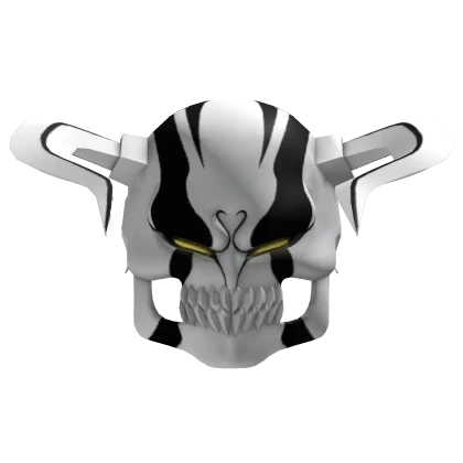 Ichigo | Roblox Item - Rolimon's
