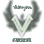 Valkyrie じかん