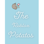 TheRobloxPotatos