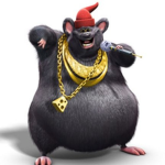 CoolGamzStudios