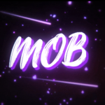 [MOB] CITY