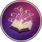 Expanded Spells Pack