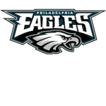 EAGLES!