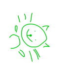 Kipyie fan group