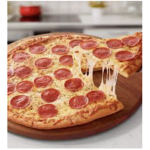 BIG BIG BIG PIZZA GROUP