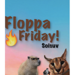 floppa:)