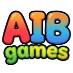 aib games Group Thumbnail