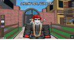 pls join for bobux