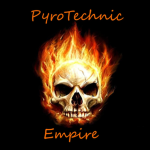 PyroTechnic Empire