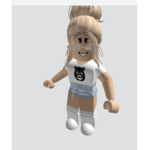 Cool kid in fun kid