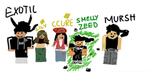 IMVERYCOOL