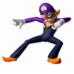 Waluigi studios