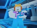 R3al_fabianXX rich team 2
