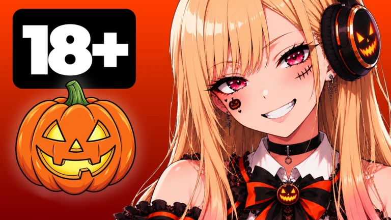 Thumbnail added