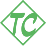 TC Project