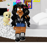 ASTR0 B4E$