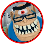 Game Badge Thumbnail