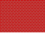 Red Bricks Team.