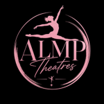 ALMP Theatres !