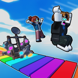 Catapult Game Development