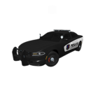 Delaware State Police | State Police Training Dept