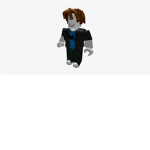 The Noob Will