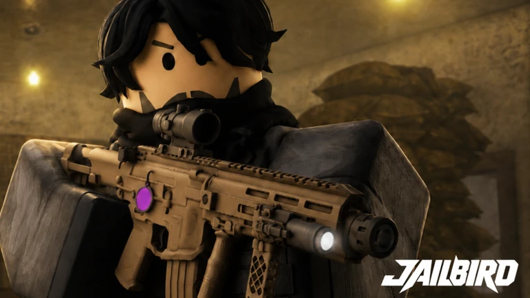 50 Game Roblox Populer 2026 Terbaik yang Wajib Dimainkan