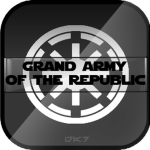 -[GRA]- Republic Navy