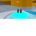 tower defense simulator fans
