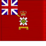 3rd (Scottish) Regiment of Foot Guards .