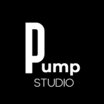 Pump Studio